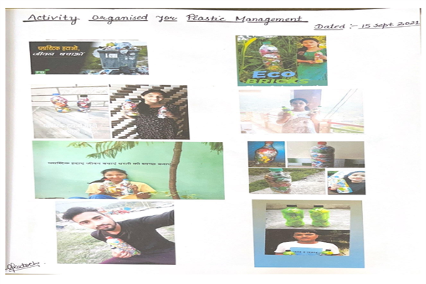 ../images/2024-06-20_02-17-41-AMScreenshot Plastic Management.png
